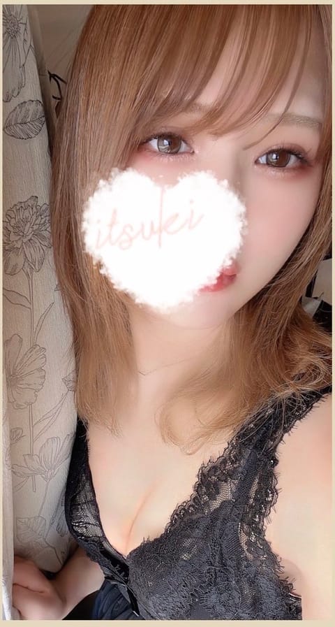 本日急遽キャンセル枠あります🙏‼︎
🉑19:30~21:00(90分)
もしお近くでしたらぜひ🫢💦