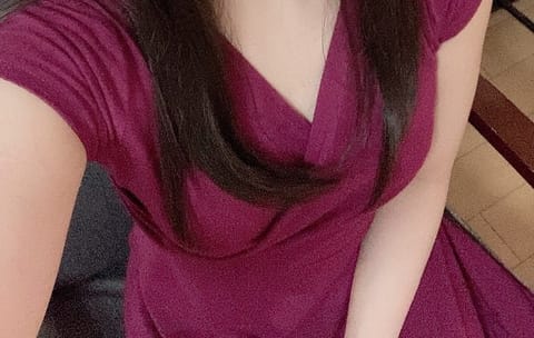 お久しぶりです♥️
今週は月曜日〜木曜日の12:00~18:00に出勤します！
たっっくさんいるので会いに来てね😚😚💕