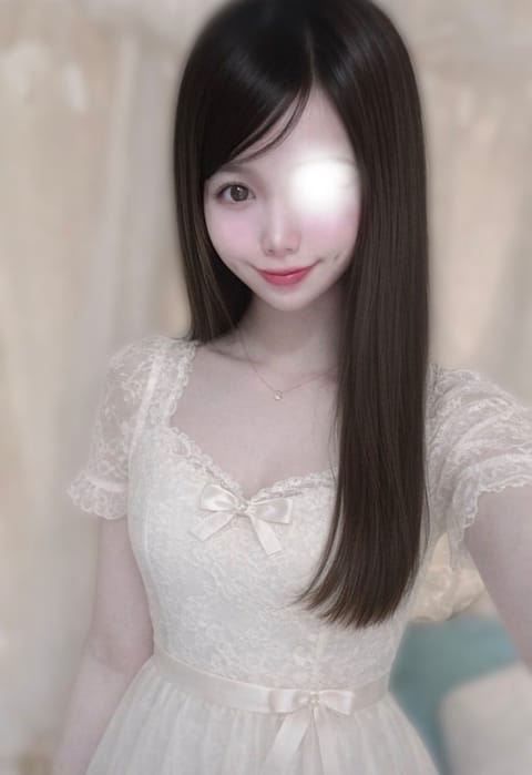 本日16:30-22:00で錦糸町にいます🫧
お兄様方お待ちしてます♪