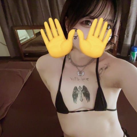 みなさんこんにちは😃
本日17時から出勤します🙌
長期休暇中なので最近みなさんと早い時間から会えてとっても嬉しいです☺️