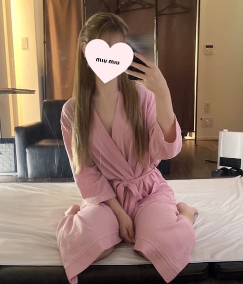 ゆあです🫧Twitterはじめてみました✊🏻！！

これからは沢山載せるよ〜😍！！是非チェックしてね👍🏻

ゆあに会いに