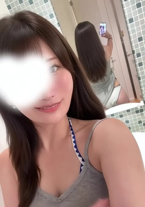 なつめの紹介動画