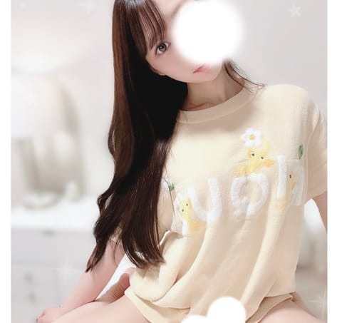 最近Xサボってたけど
ちゃんと働いてます😠
帰宅した😠🤍

明日も麻布に行きます😠✨

そういえば久々に
はるさんの施術