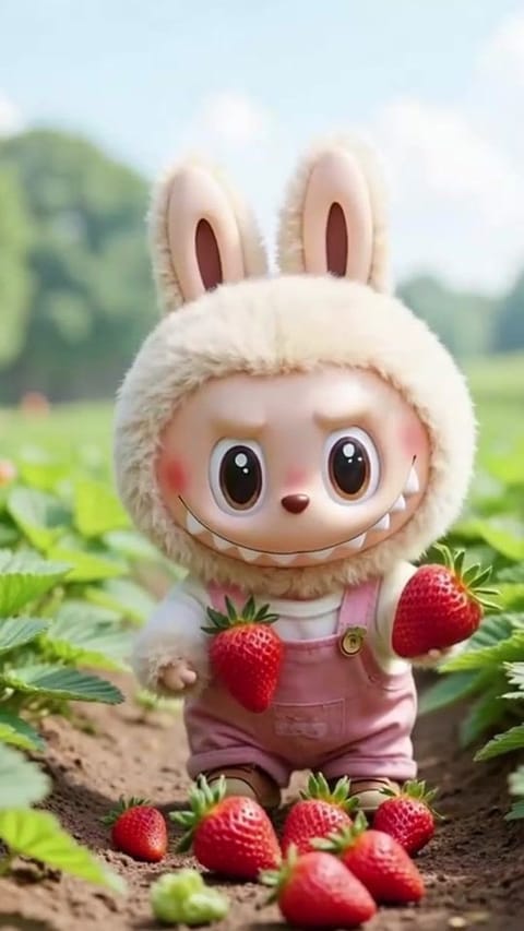 おはようございます♡ᵕ̈*⑅

今日から
お仕事はじめの皆様も♡

元気に
行ってらっしゃいませ🍬

春奈🌸◦°