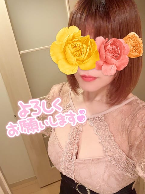 来週27日(木)神楽坂19時からデビューします👏✨ぜひ遊びに来てください🥰