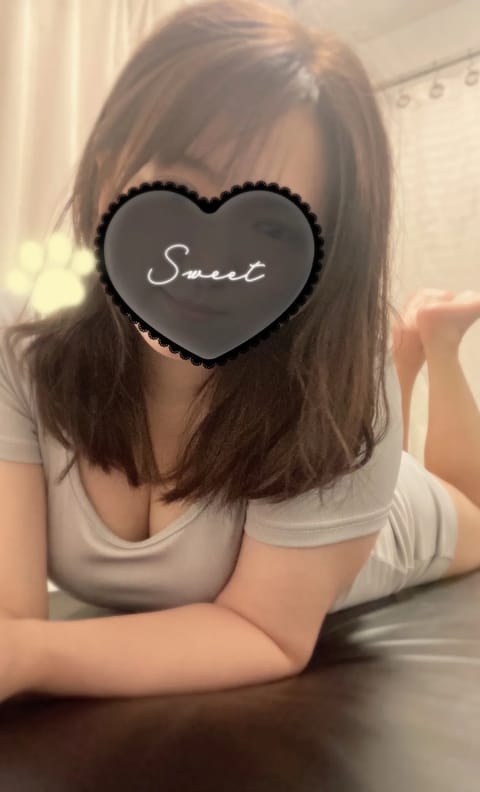 今日は亀有でした
いつも私を探してくれてありがとうございます🥹🏍️

亀有ルームってなんとなく居心地良いんですよね🐱ぬく