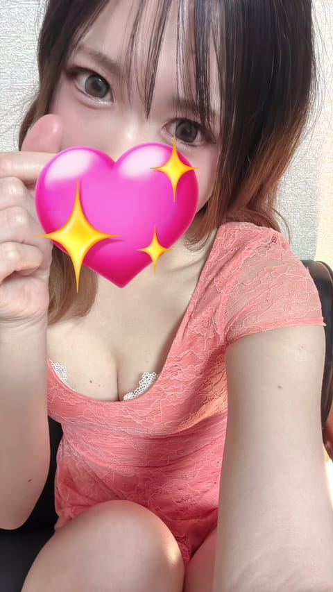 やったーやったー♡
ありがとうございます😭💕
闇堕ちするところでした😮‍💨
ルンルンでお待ちしてます😘
今年最後に会える