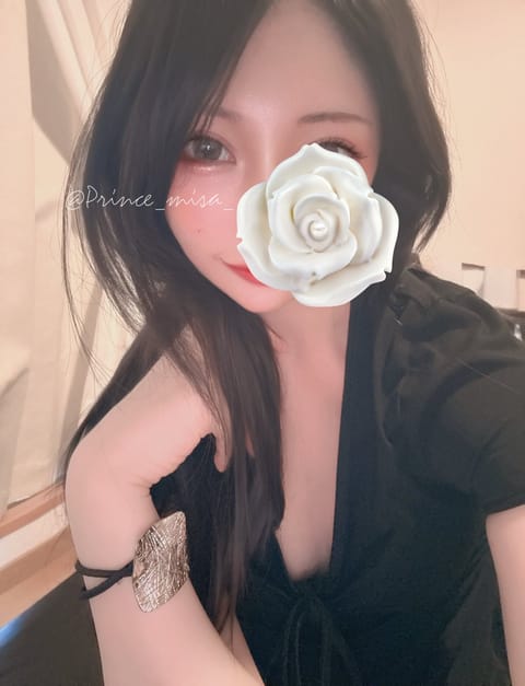 本日13時-23時で出勤してます🫶

#大阪メンエス　#メンズエステ大阪　#大阪メンズエステ
