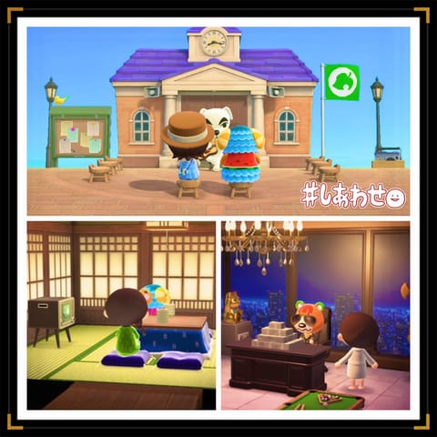 こんにちは🙋🏻‍♀️
前回もお客様方ありがとうございました🤤
気の合う方とお話してる時が人生の中で1番
幸せ感じる瞬間だ