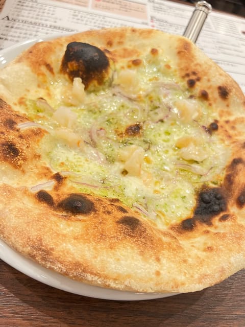 今日のみんなのこと、
ぶろぐに書いたよ〜✍️

雪の中ありがとう☃️

お腹すいた〜🍕