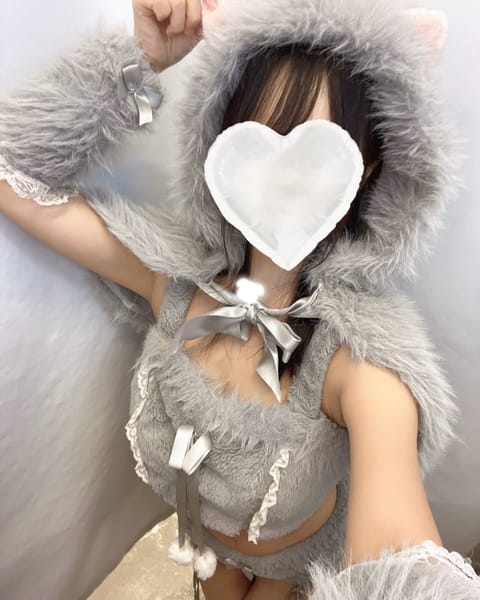 今更だけどあけおめです❣️
投稿サボりマンでごめんなさい
今年はSNSに力入れていきたいです