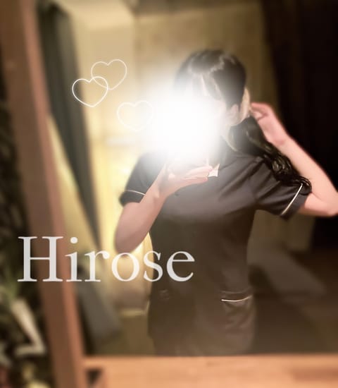 今日もありがとうございました🐇

来週の出勤はお休みになります！
今日は久しぶりの本指さまで、沢山話せて楽しかったです☺