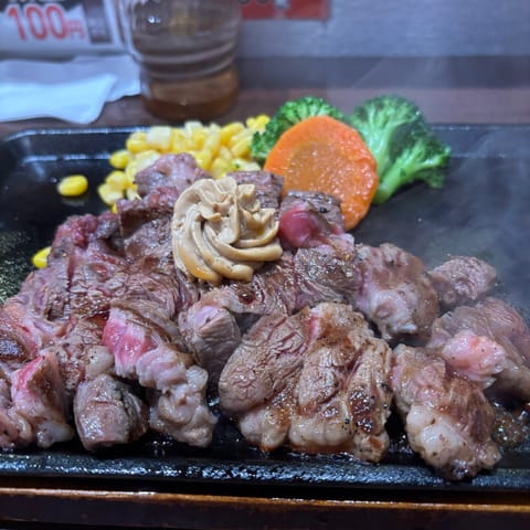 皆様ごきげんよう( ´ ▽ ` )ﾉ

お部屋暖かく居てます♡

一緒に
 #メンエス大阪  #堺筋本町  #鼠径部 #