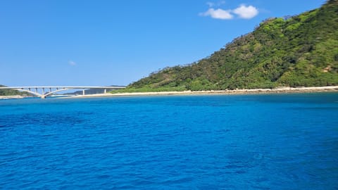 2月スタート！！！

私ゆりなは2月中旬から3月下旬まで
お休みをもらい 旅に行ってきます🌊👋✨
毎日 海と生きる幸せな