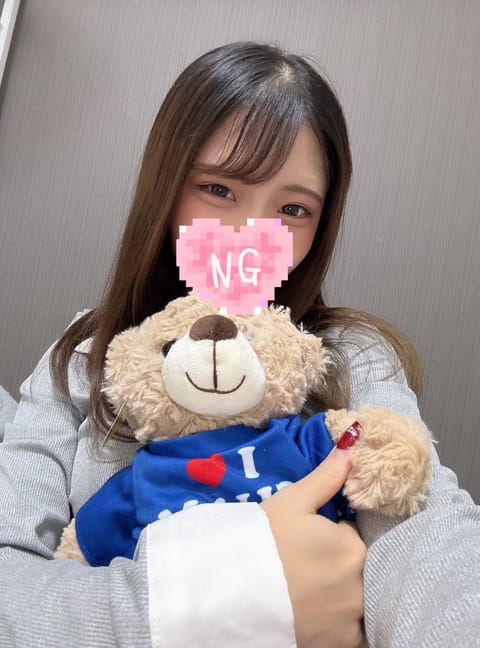 お久しぶりですー♡
しばらく休暇取ってましたが復活⸜(* ॑꒳ ॑* )⸝

lin.ee/nczjOag
連絡🙆‍♀️