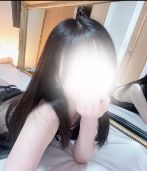 まったりしよ？💐