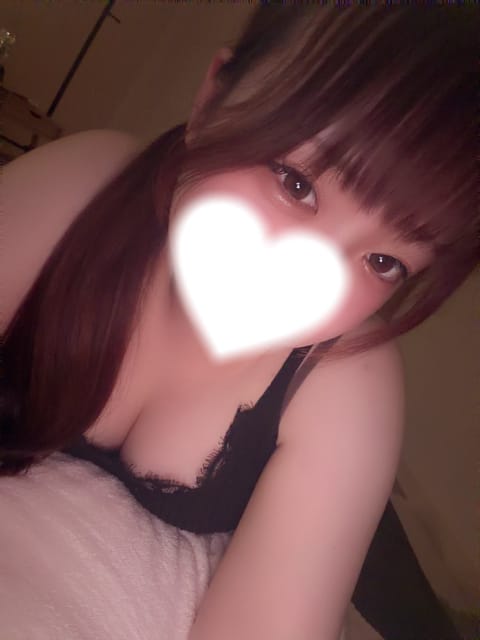 本日もありがとうございました😻

実は髪の毛伸びたの気づいてる人いますか🥺1年間でめっちゃ伸びた❣️
ロングヘアになりつ