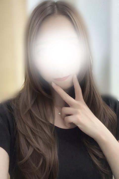 しゅっきーんヽ(`･ω･´)ゝ 

今日も花粉と 戦いながら頑張りまぁす！