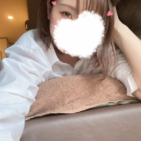 あめですー🎵
今日は10時から20時まで
ルームいるよ！😘

朝一番にきてくださったお客さま
ありがとうございました🥰
