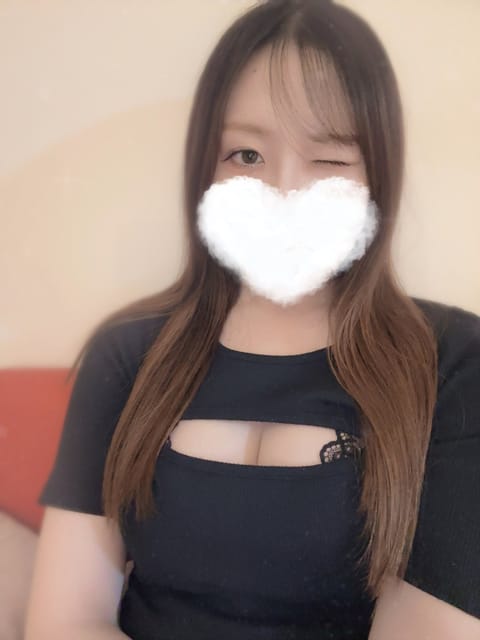今宵も予定通り20:00~お部屋います♡

ドMが集まるにはいい夜です♡
ご予約お問い合わせお待ちしております☎︎･:*