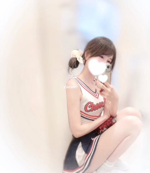 .
何かにまっすぐ一生懸命頑張れるって
素敵ですね♡甲子園もついに決勝🥰⚾️˖*

#名古屋