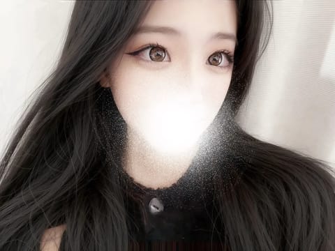 次回0時55分頃〜🉑です😸💖
まだまだお待ちしてます♡

#立川メンエス