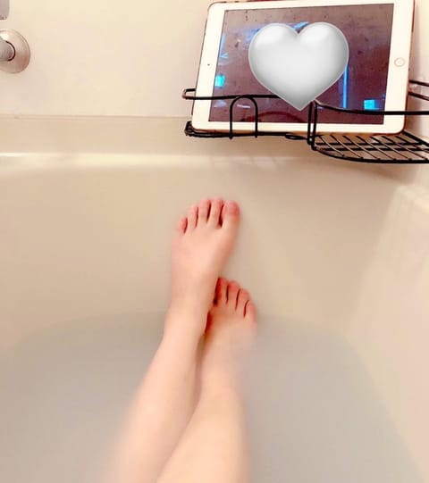 今日もありがとうございました🫰🏻 -
ゆっくりぐっすり休んでね

🌙𖤐⡱𝙶𝚘𝚘𝚍𝚗𝚒𝚐𝚑𝚝🐈‍⬛🌙𖤐⡱