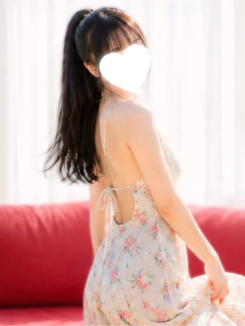 本日19時45〜🈳ありです！！！
