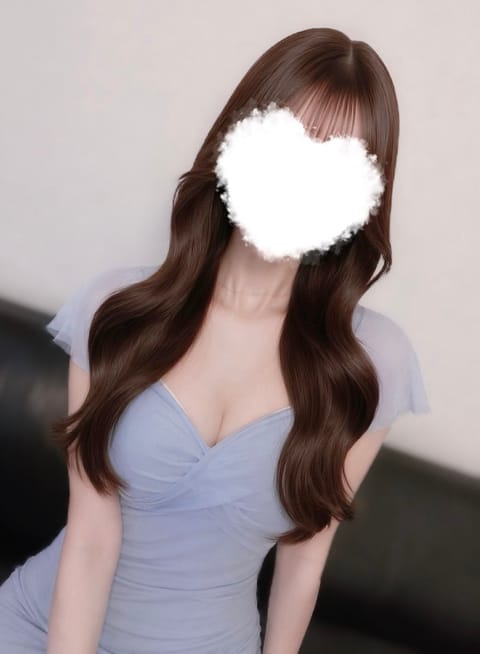 お盆休みいかがお過ごしですか？🎐🫧

本日13:25〜1枠のみご案内可能です🎀
お問い合わせお待ちしております₍ᐢ‥ᐢ₎