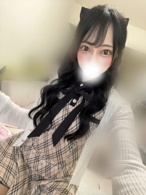 わあ、明日から小田原の予定だったけど藤沢になりました不安不安不安🥲
仲良しさん無理してでも会いにきてくれませんか？🥲笑
