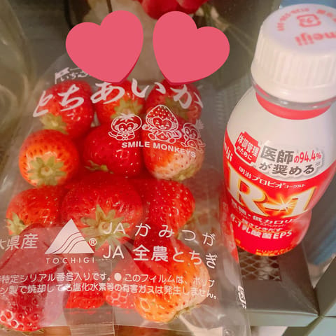 だいぶサボっちゃってるけど
前回も会いに来てくれた方
ありがとうございます🥳✨

本日も🈵です🥹🥹
出勤少なくなってます