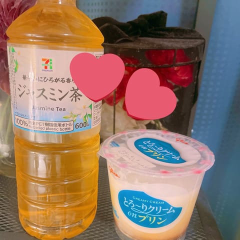 だいぶサボっちゃってるけど
前回も会いに来てくれた方
ありがとうございます🥳✨

本日も🈵です🥹🥹
出勤少なくなってます