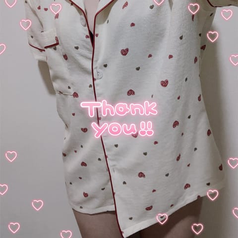 本日出勤しておりました🌱

お会いできたお客様方、
ありがとうございました💕

今日は本州からきたお客様と地元の美味しい