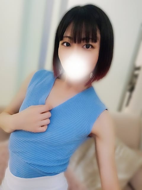 久しぶりの出勤😇
ご予約ありがとうございました🙌

楽しかったです💜

NexT⏩️8(木)19:00～2:30

くつ