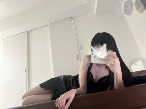 新宿メンズエステSecret Cafeのふうかです！
Bluesky始めてみました✨️フォロー待ってます💞
#メンズエス