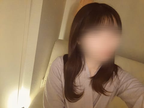 初出勤ありがとうございました！！
緊張でいっぱいでしたがお兄さんたちのおかげで楽しく終えられました🥹💖

次の出勤は
🌟