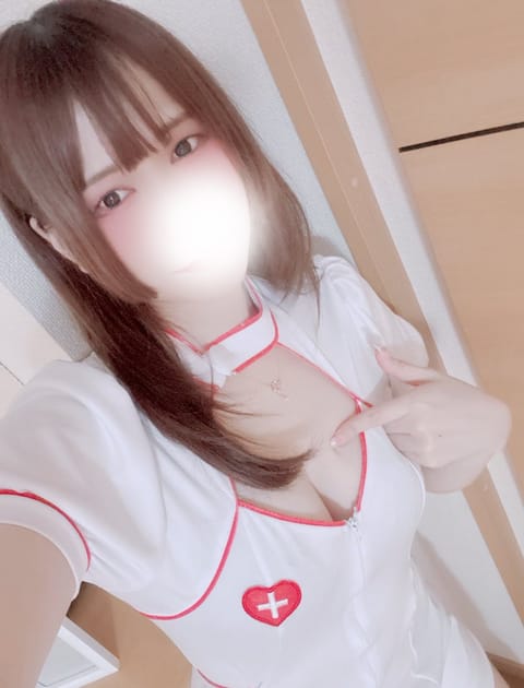ご予約頂いてます🎶
今日姫予約いっぱいだ〜！！！
嬉しい( *ᐢ´꒳`ᐢ* )ෆ˚*ෆ˚*

最短🈳21:15〜です！
