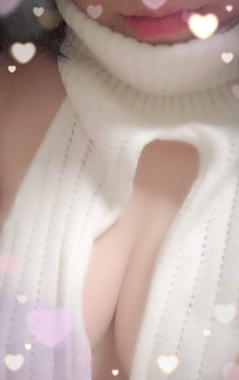 🈵 満員御礼ありがとうございます🈵

昨日お越し頂いた本指名様、紳士様ありがとうございました💖
一年ぶりにお会いできてと