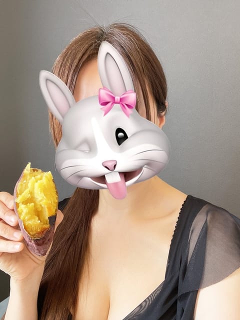 筋トレしてる
ホソマッチョな
バディがすごく
セクシーでした🫦

お盆休みは好きなこと
して体を休めてくださいね

いつ