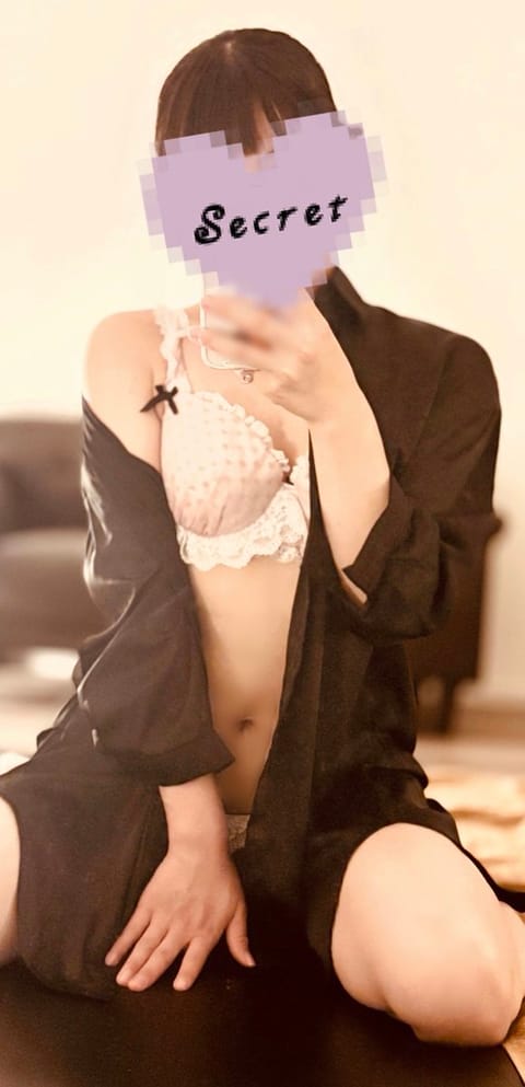 出勤中♡