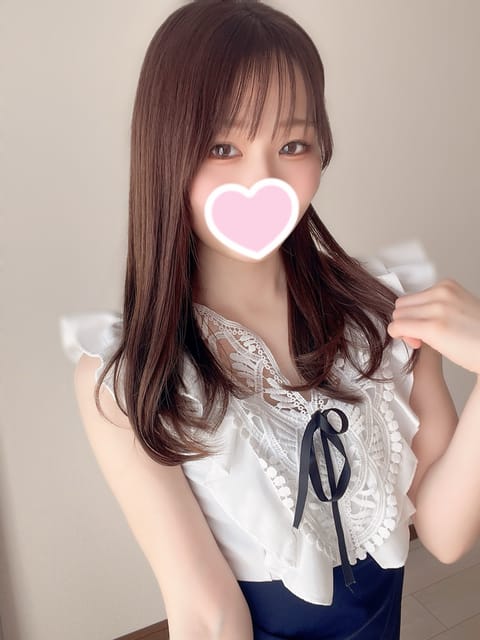 すごく久しぶりに長めの出勤時間！
3名様ありがとうございました🙂‍↕️⋆꙳
ご新規様のりが良すぎて面白かった笑
店リピ様