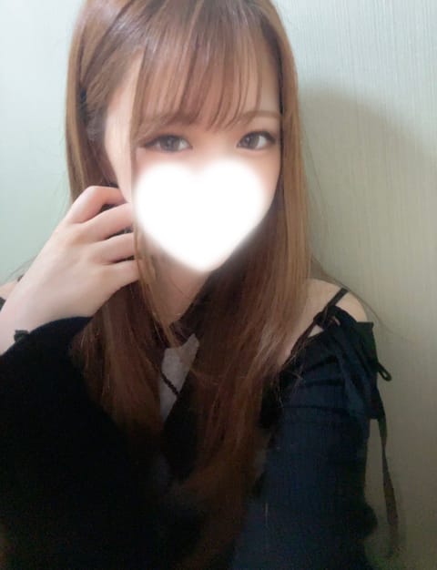 おはよ☀️
スタートご予約ありがとうございます💖
まだ空きあるので予約待ってるよ☺️

昨日は本指様沢山来てくれて凄く嬉