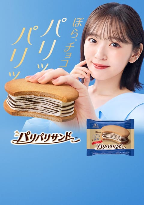 おはよ☀️
スタートご予約ありがとうございます💖
まだ空きあるので予約待ってるよ☺️

昨日は本指様沢山来てくれて凄く嬉