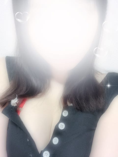 本日久しぶりに出勤してます✨
#メンズエステ　#メンズエステ東京　#メンエス　#メンズエステ新宿
