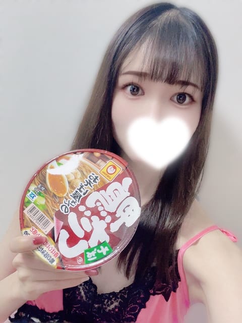 いまのお時間空いたので
年越しそば食べるよ🍽️

新年もお待ちしてます🌸🌸

#美女SPA  #柏メンエス  #柏メンズ