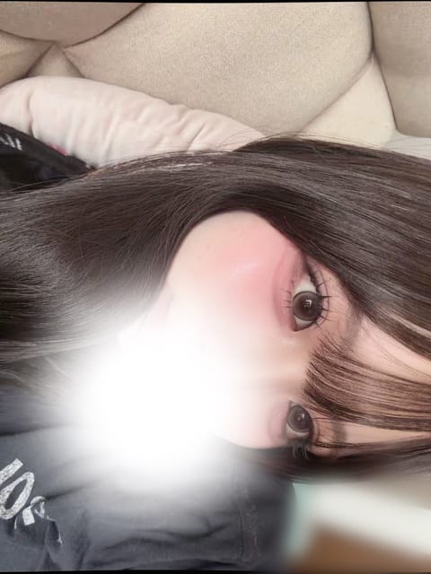 本日 12-20でいます！！
よろしくお願いします🫶🏻✨

事前予約いただいてありがとうございます😻