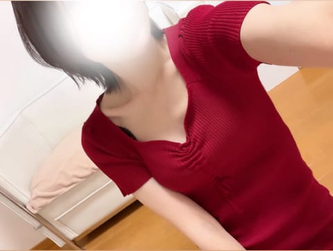 椿ありさです。

本日は初めましてのI様と、本指様ありがとうございました🤗
I様Xのフォロワーさんで嬉しかったです🥹✨
