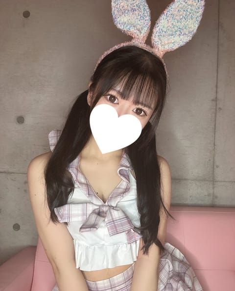 今日も会いに来てくれたお兄さん達ありがとうございました🎶
色々なお話聞かせてもらったり延長して頂いたり嬉しかった〜😖🩷
