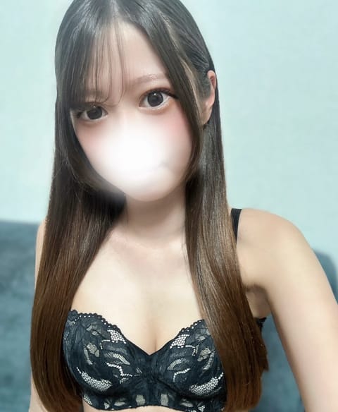 おはようございます✨

本日22:00〜出勤します🎀
絶対に癒すから会いに来て欲しいです💭💕

沢山お話しましょう🫶🏻
