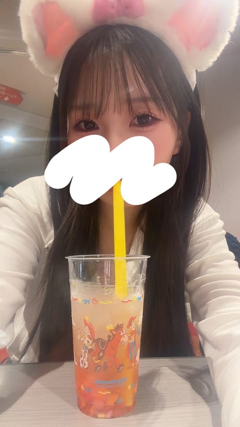 本日、東新宿ルームです！

18:20~22:00

お問い合わせはDMにて！！